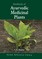 Handbook of Ayurvedic Medicinal Plants