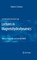 Lectures in Magnetohydrodynamics
