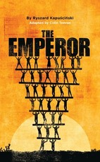 The Emperor