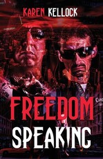 Freedom Speaking