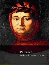The Complete Works of Petrarch