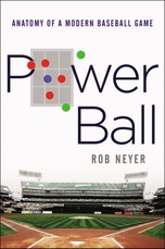 Neyer, R: Power Ball