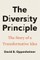 The Diversity Principle