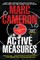 Active Measures