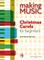 Christmas Carols for Beginners