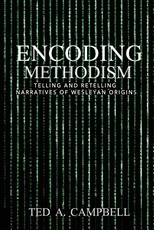 Encoding Methodism