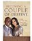 Becoming a Couple of Destiny