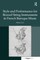 Cyr, M: Style and Performance for Bowed String Instruments i
