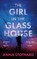 The Girl in the Glasshouse