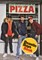 Beastie Boys Book