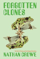 Forgotten Clones