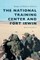 The National Training Center and Fort Irwin