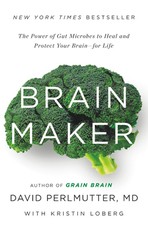 Brain Maker