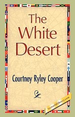 The White Desert