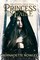 Princess in Exile-Brightcastle Saga Book 2