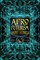 Afrofuturism Short Stories