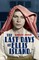 The Last Days of Ellis Island