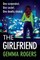 The Girlfriend