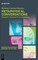 Metaphysical Conversations and Phenomenological Essays