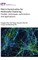 Matrix Factorization for Multimedia Clustering