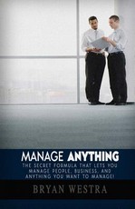 Manage Anything