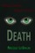 Death
