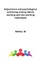 Adjustment and psychological well-being among elderly working and non-working individuals
