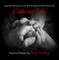 Enduring Love