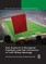 Fan Culture in European Football and the Influence of Left Wing Ideology