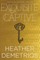 Exquisite Captive