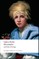 Oroonoko and Other Writings
