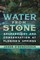 Water from Stone
