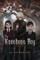 The Kneebone Boy