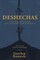 Deshechas