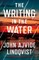 The Writing in the Water