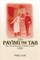 Paying the Tab