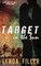 Target in the Sun
