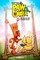 Paw & Order Vol. 2