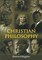 Christian Philosophy