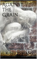 Against the Grain
