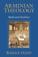 Arminian Theology