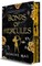 Bonds of Hercules Deluxe Limited Edition