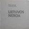 Lietuvos Nerija. Fotoalbumas (1973)