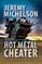 Hot Metal Cheater