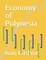 Economy of Polynesia