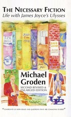 Necessary Fiction