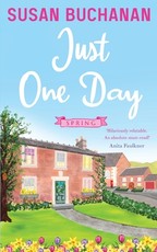 Just One Day