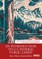 An Introduction to U.S. Federal Public Lands