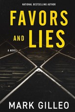 Favors and Lies
