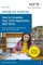 Getting into University: How to Complete your UCAS Application 2027 Entry